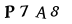 To show CAPTCHA, please deactivate cache plugin or exclude this page from caching or disable CAPTCHA at WP Booking Calendar - Settings General page in Form Options section.