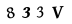 To show CAPTCHA, please deactivate cache plugin or exclude this page from caching or disable CAPTCHA at WP Booking Calendar - Settings General page in Form Options section.