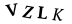 To show CAPTCHA, please deactivate cache plugin or exclude this page from caching or disable CAPTCHA at WP Booking Calendar - Settings General page in Form Options section.
